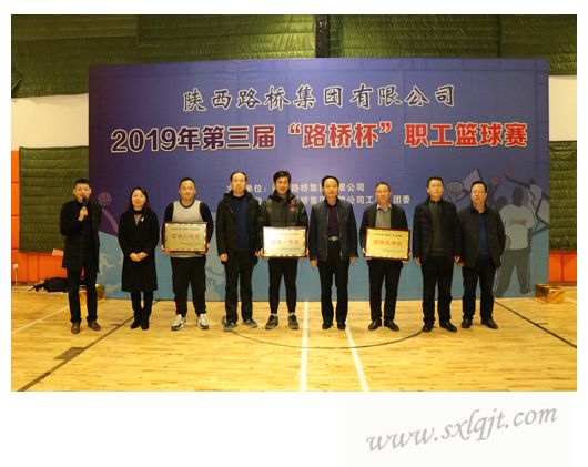 pg�ͽ�Ů��-(�ٷ���)�й���վ