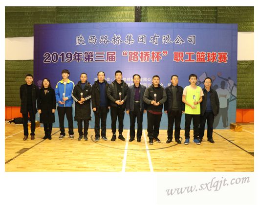 pg�ͽ�Ů��-(�ٷ���)�й���վ