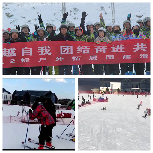 pg�ͽ�Ů��-(�ٷ���)�й���վ