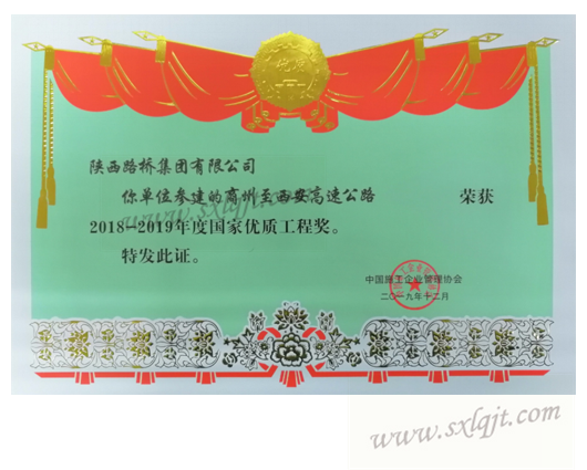 pg�ͽ�Ů��-(�ٷ���)�й���վ