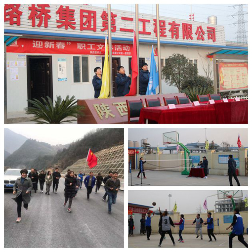 pgÉͽðÅ®Íõ-(¹Ù·½°æ)ÖйúÍøÕ¾