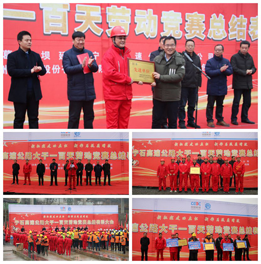 pg�ͽ�Ů��-(�ٷ���)�й���վ