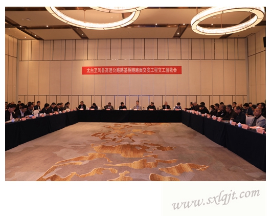 pg�ͽ�Ů��-(�ٷ���)�й���վ