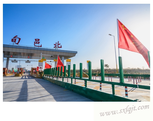 pg�ͽ�Ů��-(�ٷ���)�й���վ