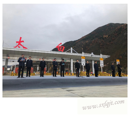 pg�ͽ�Ů��-(�ٷ���)�й���վ