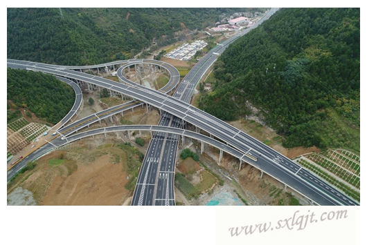 pg�ͽ�Ů��-(�ٷ���)�й���վ