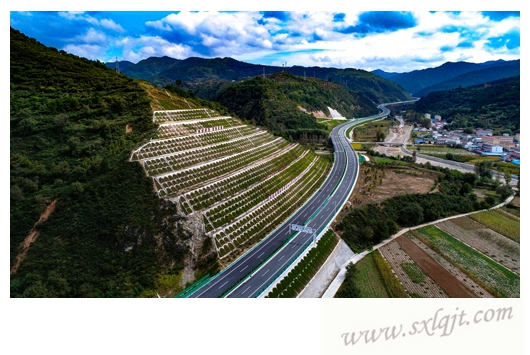 pg�ͽ�Ů��-(�ٷ���)�й���վ