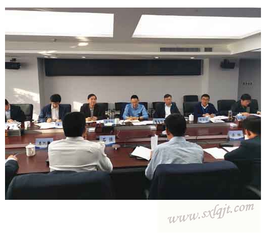 pg�ͽ�Ů��-(�ٷ���)�й���վ