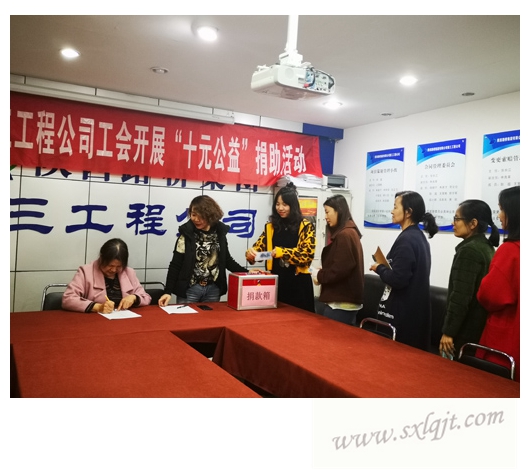 pg�ͽ�Ů��-(�ٷ���)�й���վ