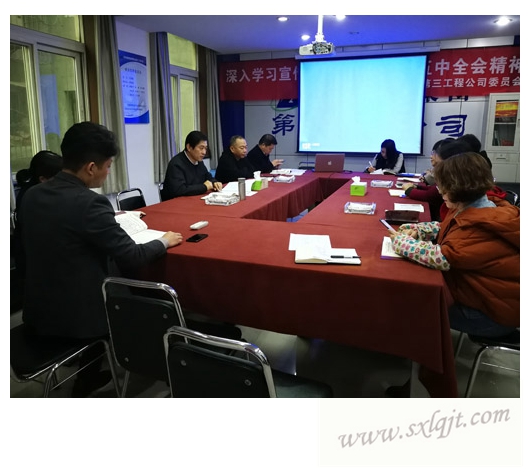 pg�ͽ�Ů��-(�ٷ���)�й���վ