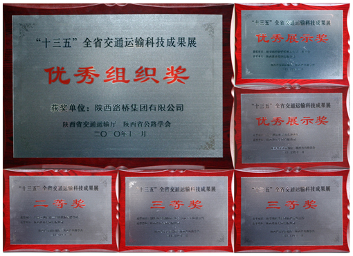 pg�ͽ�Ů��-(�ٷ���)�й���վ