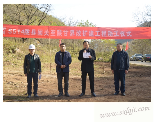 pg�ͽ�Ů��-(�ٷ���)�й���վ