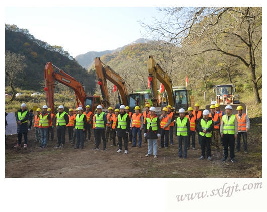 pg�ͽ�Ů��-(�ٷ���)�й���վ