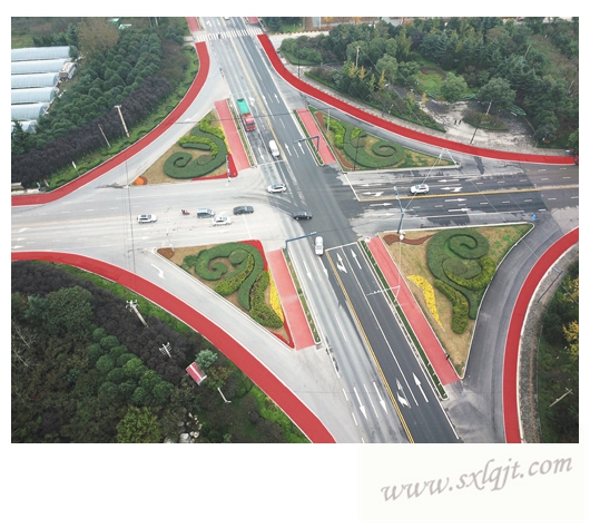 pg�ͽ�Ů��-(�ٷ���)�й���վ