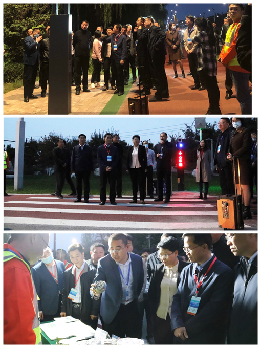 pg�ͽ�Ů��-(�ٷ���)�й���վ