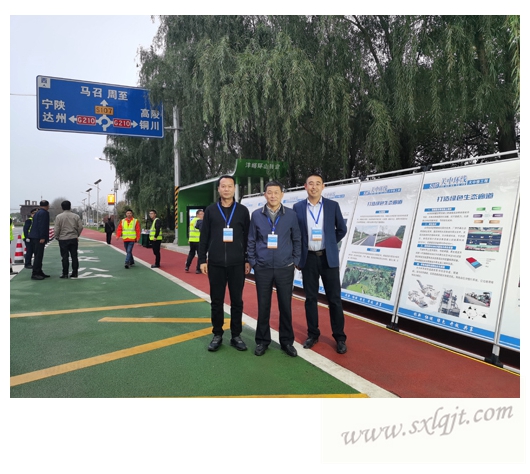 pg�ͽ�Ů��-(�ٷ���)�й���վ