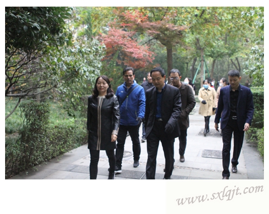 pg�ͽ�Ů��-(�ٷ���)�й���վ