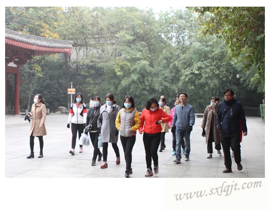 pg�ͽ�Ů��-(�ٷ���)�й���վ