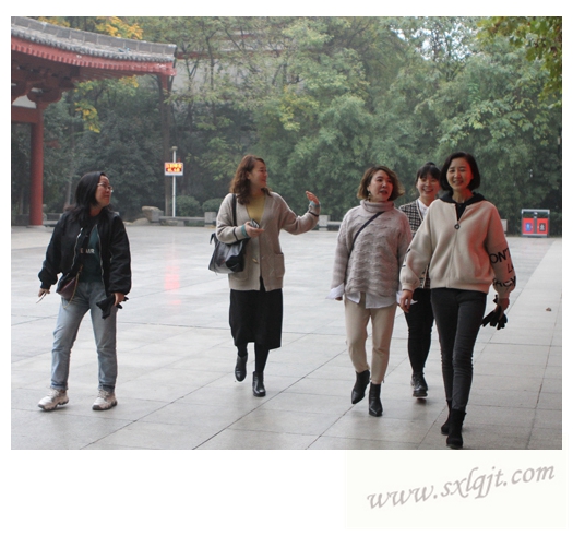 pg�ͽ�Ů��-(�ٷ���)�й���վ