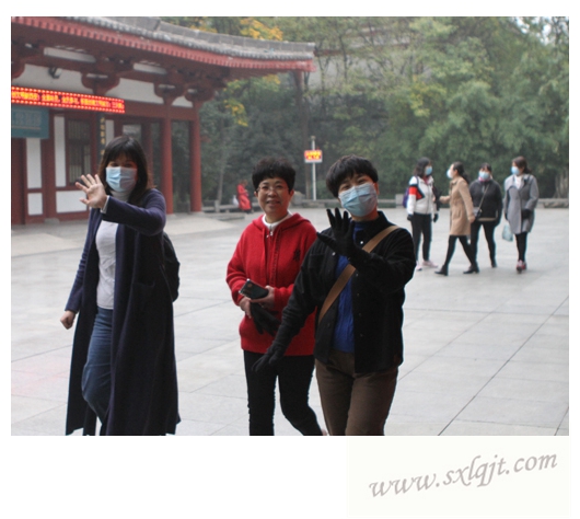 pg�ͽ�Ů��-(�ٷ���)�й���վ