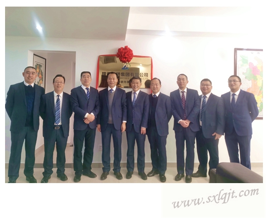 pg�ͽ�Ů��-(�ٷ���)�й���վ