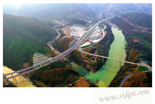 pg�ͽ�Ů��-(�ٷ���)�й���վ