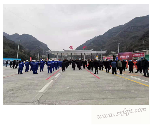 pg�ͽ�Ů��-(�ٷ���)�й���վ