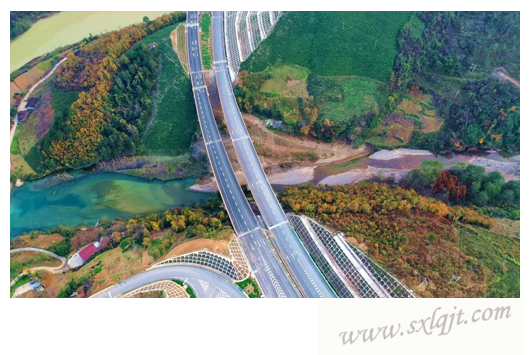 pg�ͽ�Ů��-(�ٷ���)�й���վ