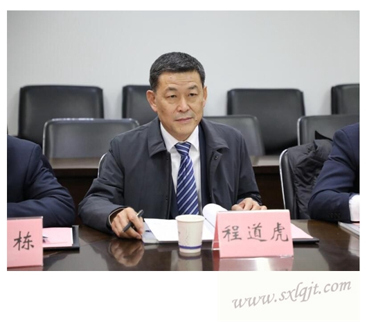 pg�ͽ�Ů��-(�ٷ���)�й���վ