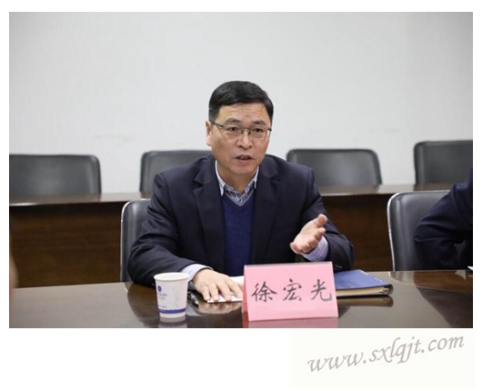 pg�ͽ�Ů��-(�ٷ���)�й���վ