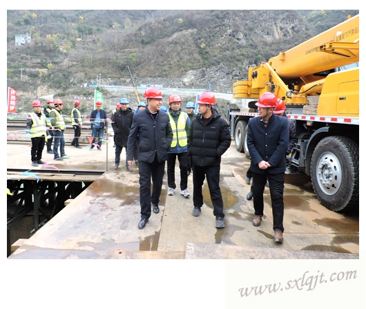 pg�ͽ�Ů��-(�ٷ���)�й���վ