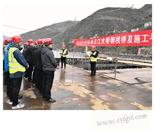 pg�ͽ�Ů��-(�ٷ���)�й���վ