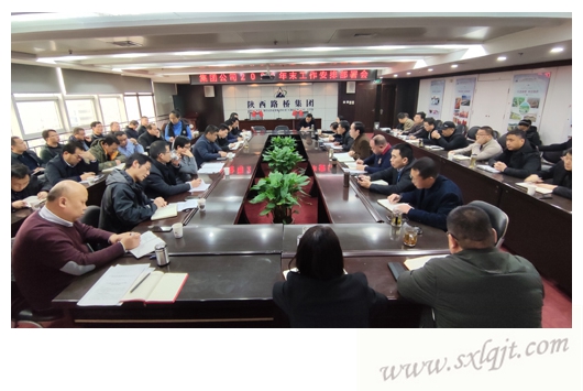 pg�ͽ�Ů��-(�ٷ���)�й���վ