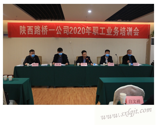 pg�ͽ�Ů��-(�ٷ���)�й���վ