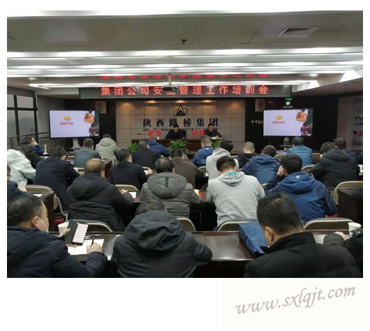 pg�ͽ�Ů��-(�ٷ���)�й���վ