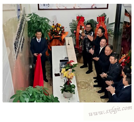 pg�ͽ�Ů��-(�ٷ���)�й���վ