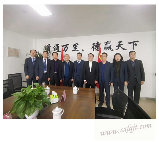 pg赏金女王-(官方版)中国网站