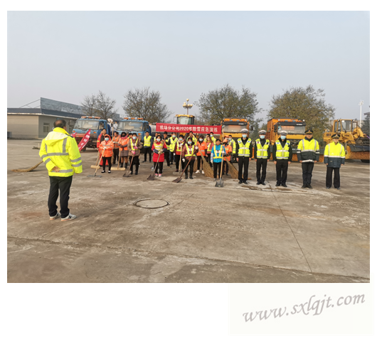 pg�ͽ�Ů��-(�ٷ���)�й���վ