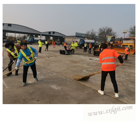 pgÉͽðÅ®Íõ-(¹Ù·½°æ)ÖйúÍøÕ¾