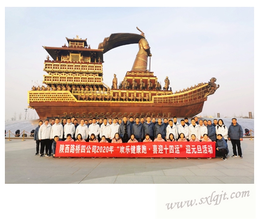 pg�ͽ�Ů��-(�ٷ���)�й���վ