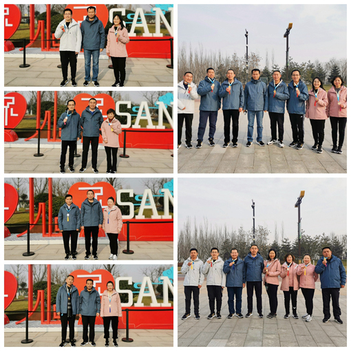 pgÉͽðÅ®Íõ-(¹Ù·½°æ)ÖйúÍøÕ¾