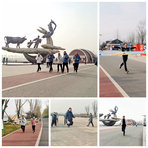 pg�ͽ�Ů��-(�ٷ���)�й���վ