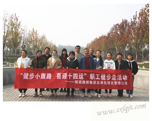 pg�ͽ�Ů��-(�ٷ���)�й���վ