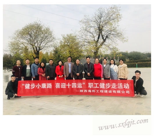 pg�ͽ�Ů��-(�ٷ���)�й���վ