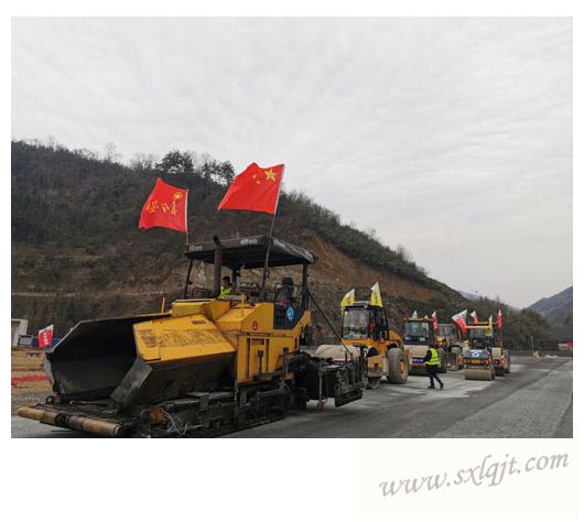 pg�ͽ�Ů��-(�ٷ���)�й���վ