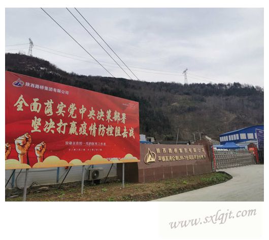 pg�ͽ�Ů��-(�ٷ���)�й���վ