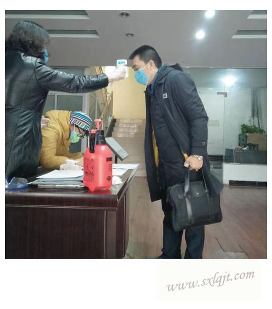 pg�ͽ�Ů��-(�ٷ���)�й���վ