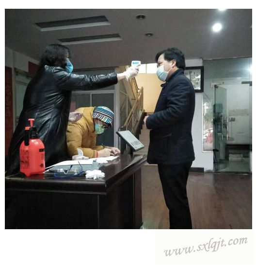 pg�ͽ�Ů��-(�ٷ���)�й���վ