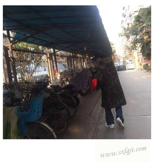 pg�ͽ�Ů��-(�ٷ���)�й���վ