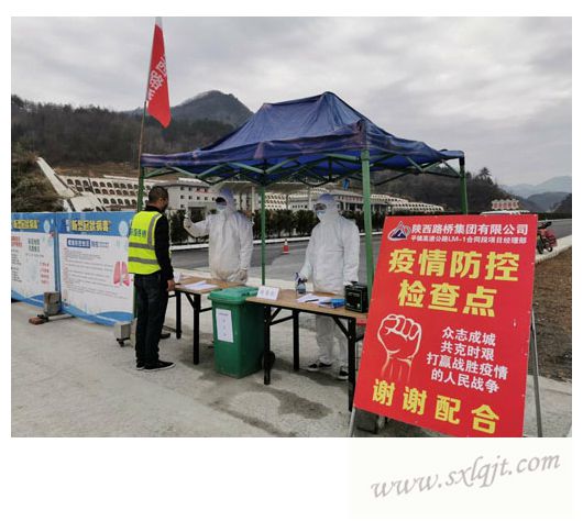 pg�ͽ�Ů��-(�ٷ���)�й���վ